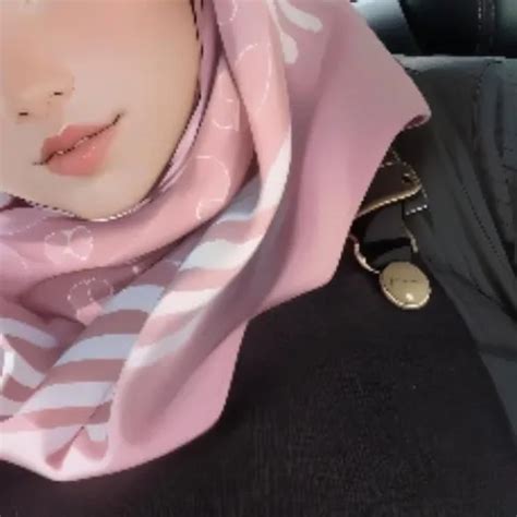 Barang Baik Free Ass Porn Video F Xhamster