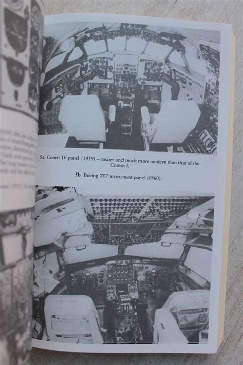 Other Non Fiction Naked Pilot The Human Factor In Aircraft Accidents Beaty For Sale In