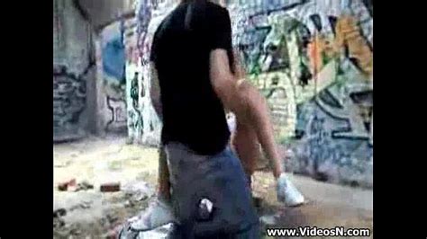 My Ex Girlfriend Homemade Porn Videos LetMeJerk