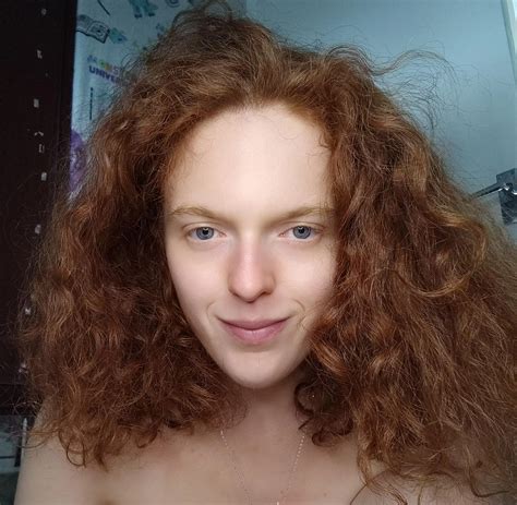 Happy Sunday Nudes Smilers Nude Pics Org