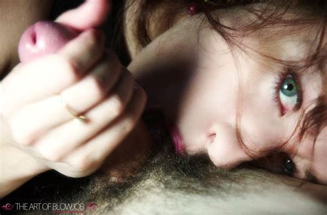 Tube Dupe The Art Of Blowjob Porn Sucking Biting And Licking Blowjob