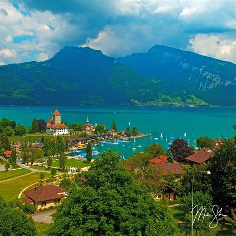 spiez schloss spiez switzerland mickey shannon photography