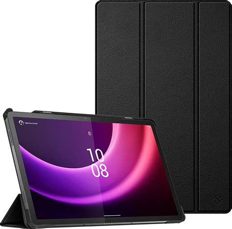 Lenovo Tab P11 Gen 2 2022 115 Tb350fu Slim Case Fintie