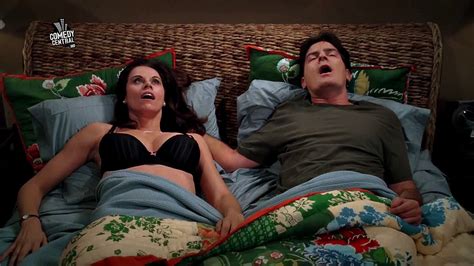 Дженнифер Тейлор nude pics Страница