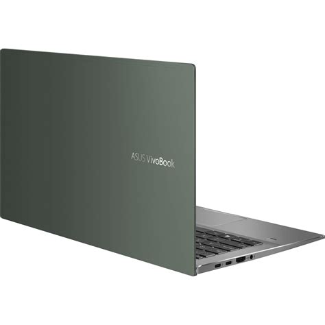 Лаптоп Ultrabook Asus Vivobook S14 S435ea Intel® Core™ I5 1135g7 14