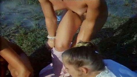 Naked Michaela Feicht In Liebesgr E Aus Der Lederhose Eine Mutter Namens Waldemar