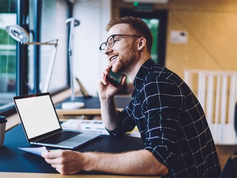Publicidade E Propaganda Quantos Anos De Faculdade