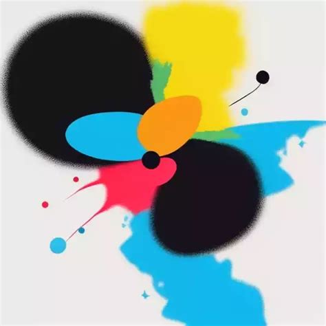 "Little Louise Roque" by Guy de Maupassant | The Involarium Library