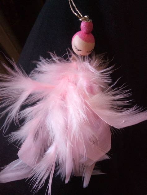 Подвески девочкам