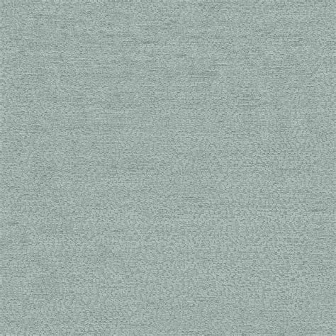 Hydraulics Aqua Fabric Fabricut