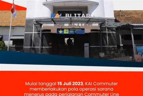 Bandara Kediri Beroperasi Awal Tahun 2024