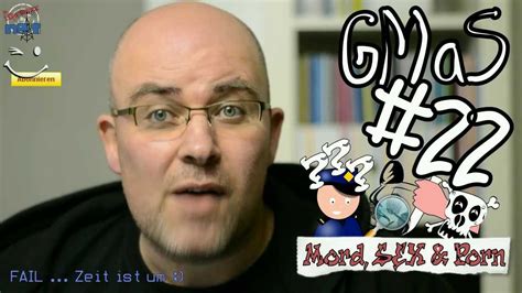 Mord Sex Porn Gmas Iceworx Tv Youtube