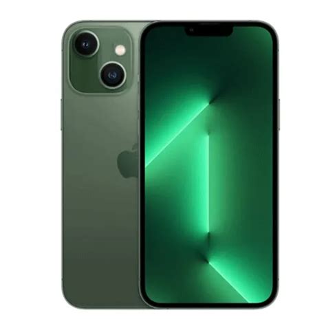 Apple iPhone 9s Plus Price in Bangladesh 2024 | ClassyPrice