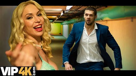 Free Succubus Porn Videos Xhamster