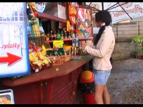 Voluminosa Con Las Tetas M S Grandes Es Follada Duro En Muchas Poses Xvideos