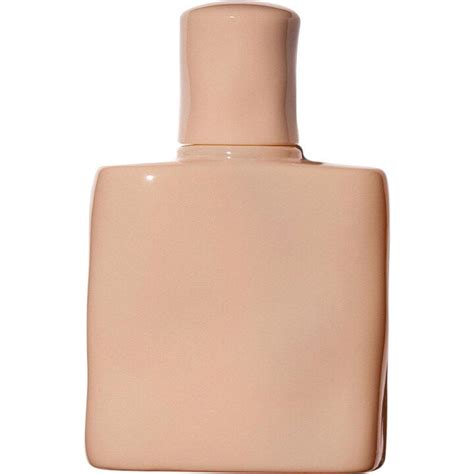 Nude Sand By KKW Fragrance Kim Kardashian Reviews Perfume Facts