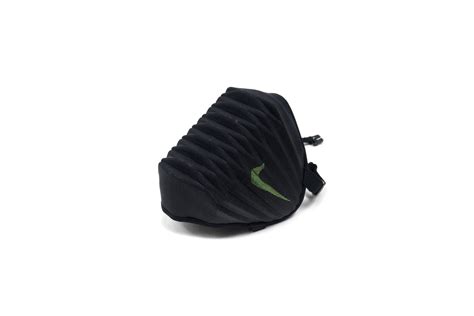 Nike Venturer Performance Face Mask Black Glab Vn