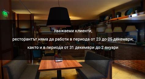 Пицария Наполи