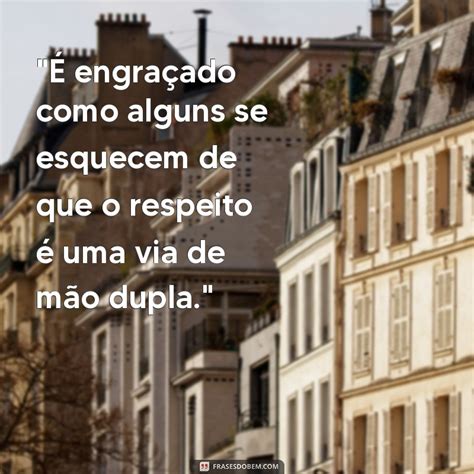 Indiretas Falta De Interesse - Indiretas que Revelam Falta de Consideração: Como Identificar e Lidar ...