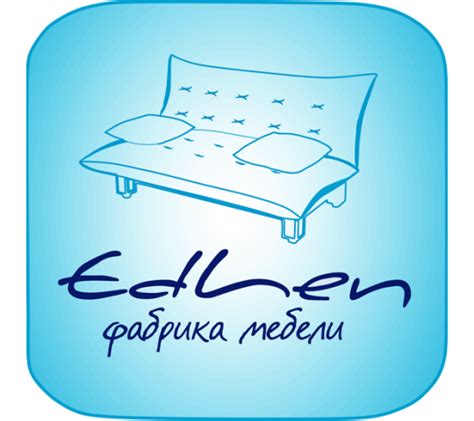 Производитель мягкой мебели «EDLEN», г.Березовский. Каталог: Пуфики ...