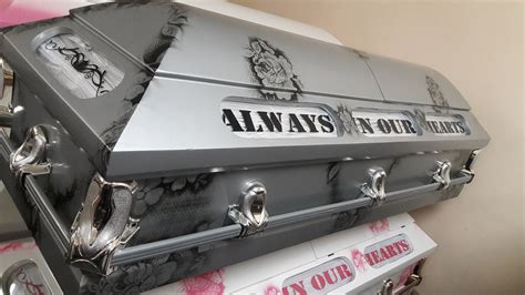 A guide to the services at brown and sons funeral home 21