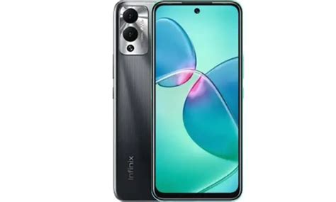 How To Root Infinix Hot Play Nfc X D Without Pc Via Magisk