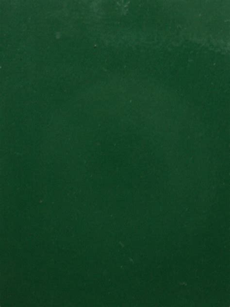 Краски по металлу