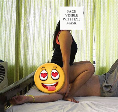 Indian Mistress Femdom Sniff My Stinky Ass By Mistress Heena