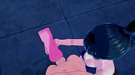 Hentai Maki Gamo Free Mobile Porn XXX Sex Videos And Porno Movies IPornTV Net