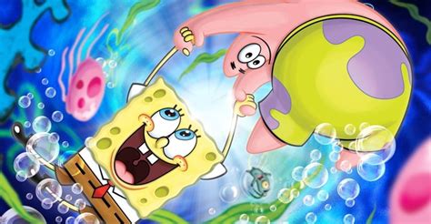 Assistir Online Bob Esponja - Assistir Bob Esponja Calça Quadrada - séries online