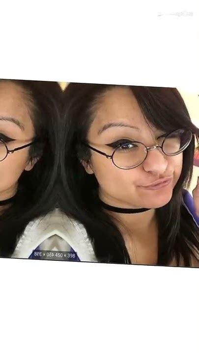 Aphmau In Real Life Youtube