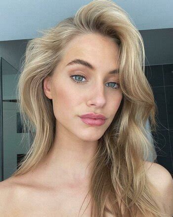 Jisse Gierveld Jissetamar Nude Leaks TheFappening