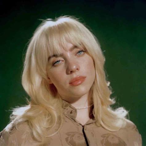 40 Blonde Wolf Cut Ideas To Make A Statement HairAide