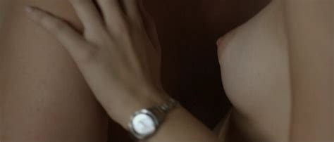 Nude Video Celebs Zrinka Cvitesic Nude On The Path Na Putu