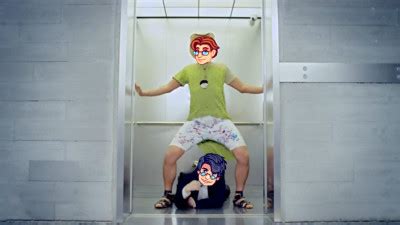 Post Gay Farming Simulator Tumblr Tumbex