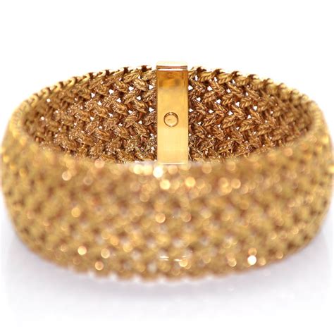 Proantic Gay Frères Vintage Bracelet