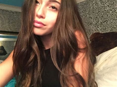 Claudia Tihan Nude And Sexy Collection Photos Videos The Fappening