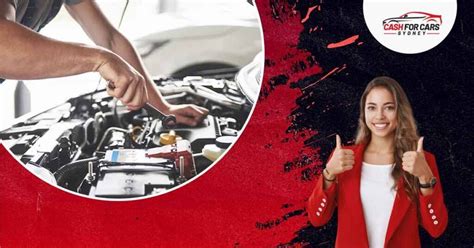 budget friendly tips  car maintenance