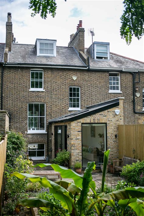 New greenhouse projects will soon start at Grafton Correctional Institute Grafton OH 20