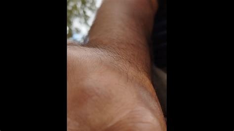 Masturbandome En El Bosque Me Corro En Mi Barriga Pornhub Gay