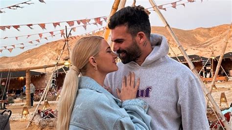 Δημήτρης Αλεξάνδρου για την υπόθεση revenge porn της Ιωάννας Τούνη Μου