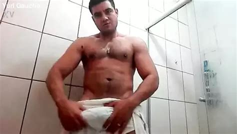 Yurigaucho Gay Porn Videos Sex Model Nudes Xhamster