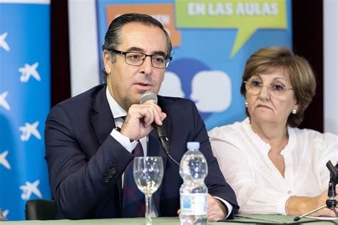 Arranca La Vii Edici N De Los Talleres Literatura En Las Aulas