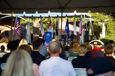 Local Veterans Day Events 2022 Hello Woodlands