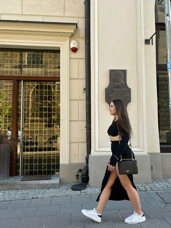 Nino Pastelo P1nk Lolita Nude OnlyFans Page 2 The Fappening Plus