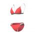 Arena Pro File Bikini Triang Oprema Za Plivanje Centarsport