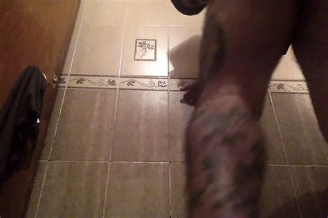 Horny Mexican Gay Amateur Amateur Porn Xhamster