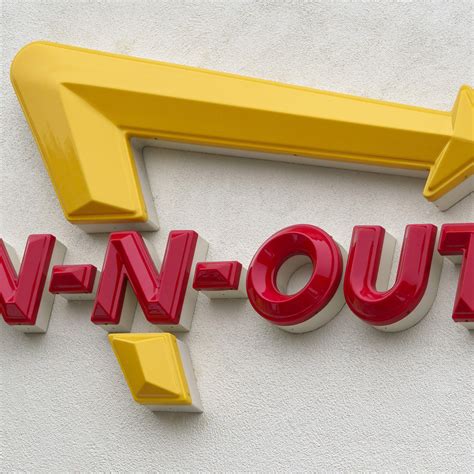 Honey Mustard Panko Salmon