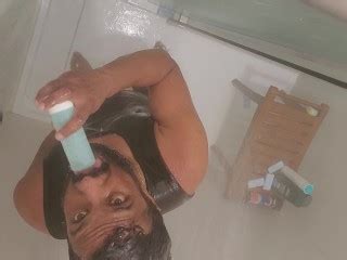 穿着湿衣服淋浴 Pornhub Gay