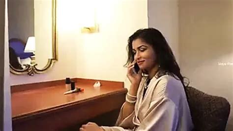 Maya Rati Porn Creator Videos Free Amateur Nudes Xhamster